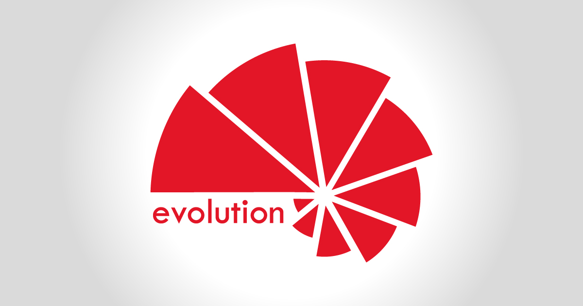 Evolution Label – Unikátní audiovizuální obsah